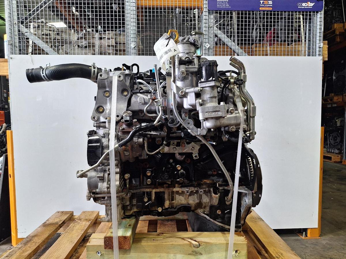 1000877289-Engine LHS