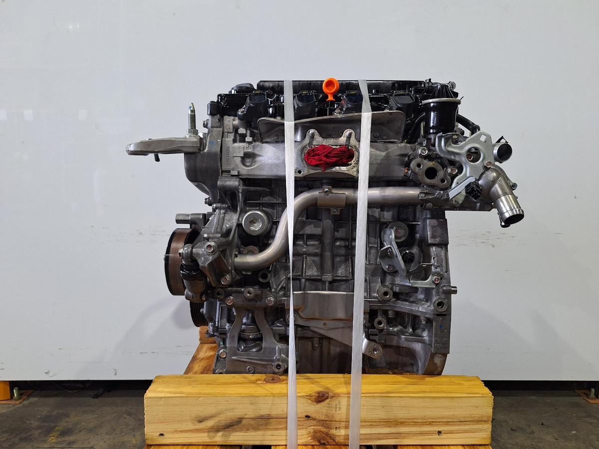 1000879597-Engine LHS