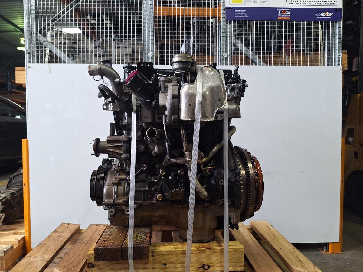 1000879897-Engine LHS