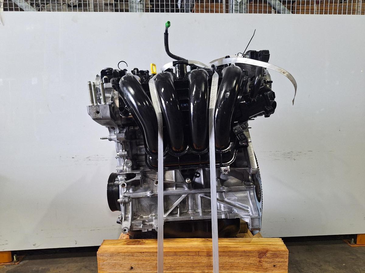 1000886177-Engine LHS
