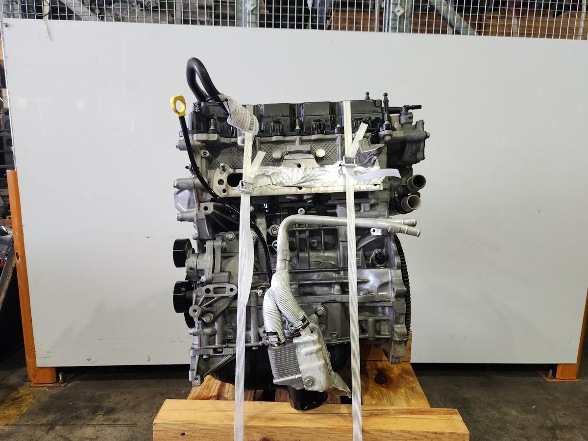 1000887330-Engine LHS