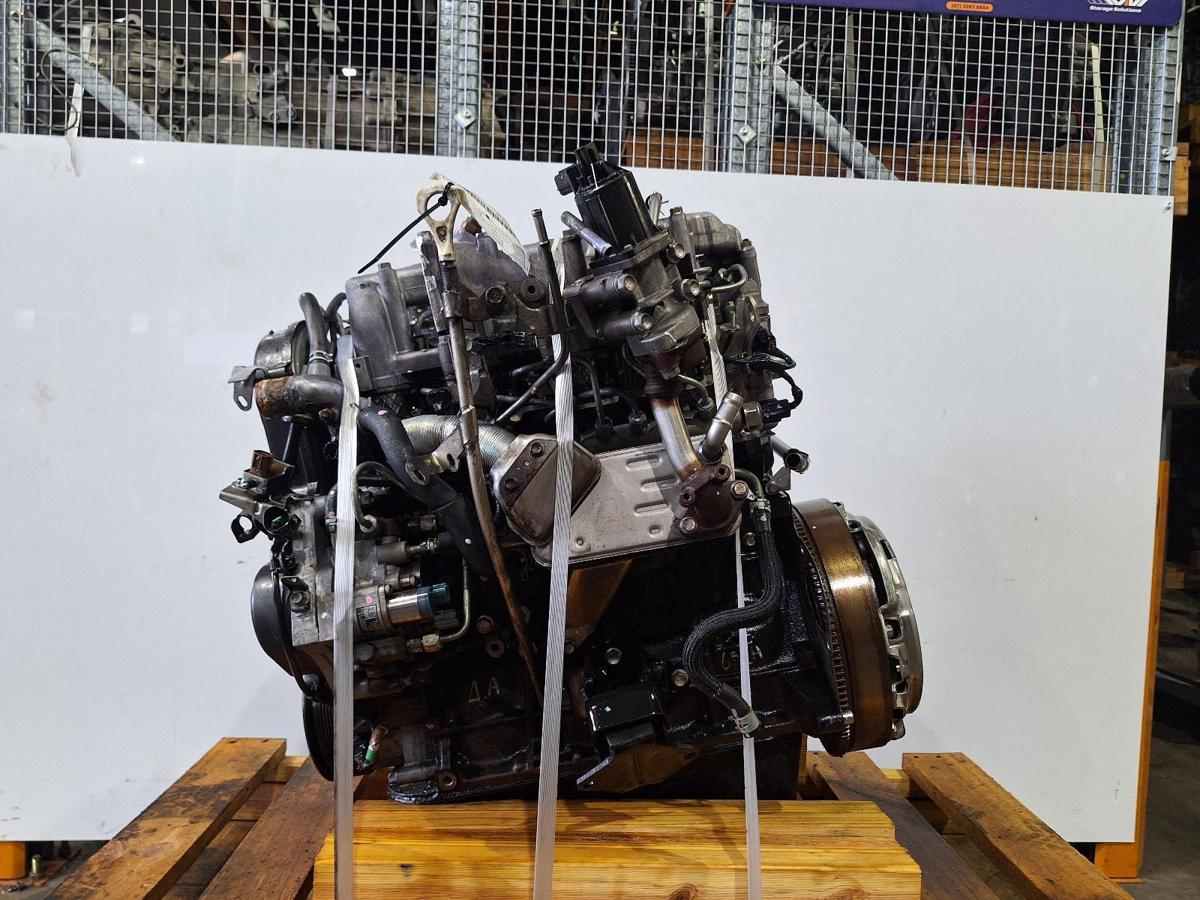 1000887481-Engine LHS