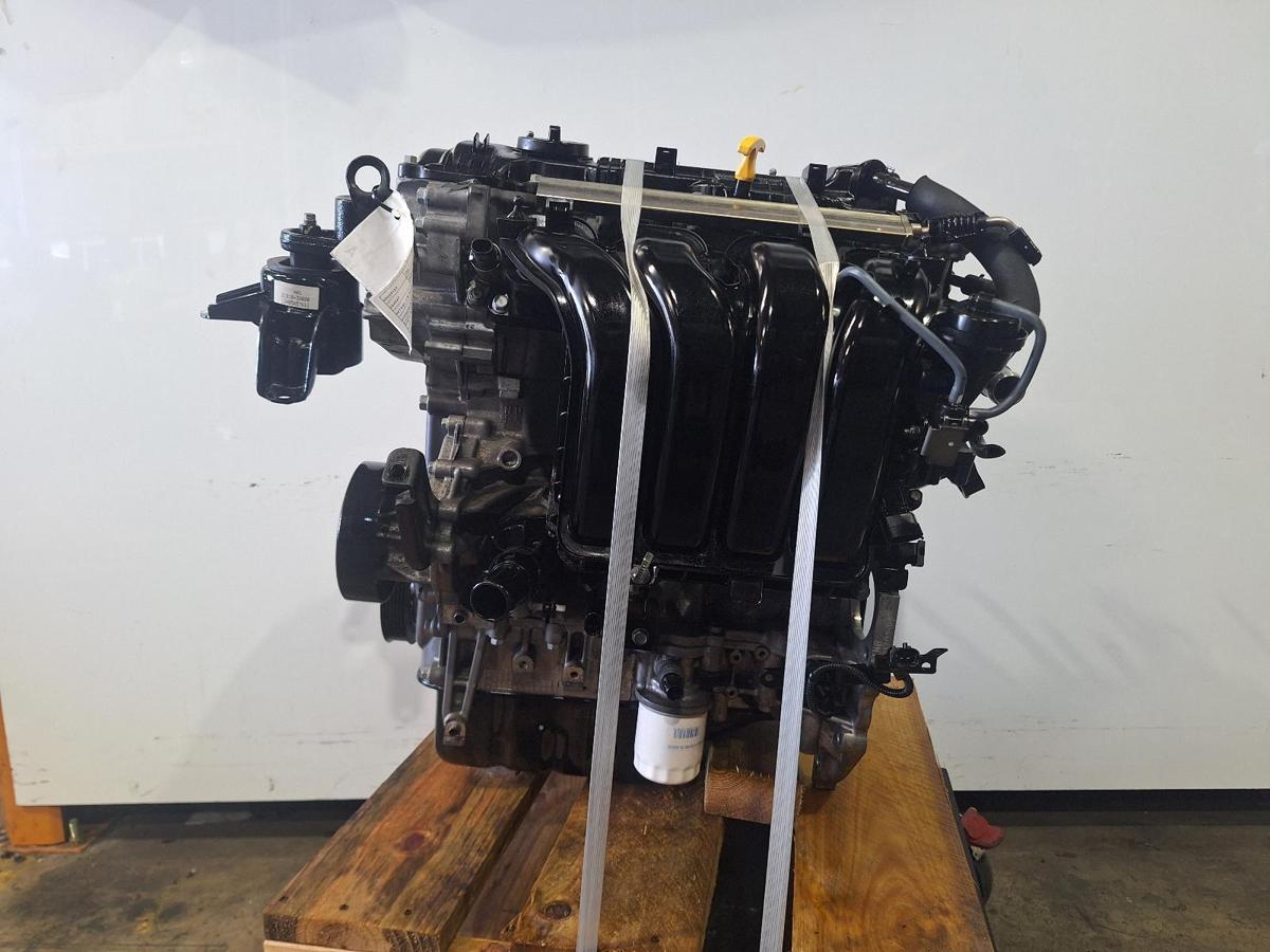 1000889467-Engine LHS