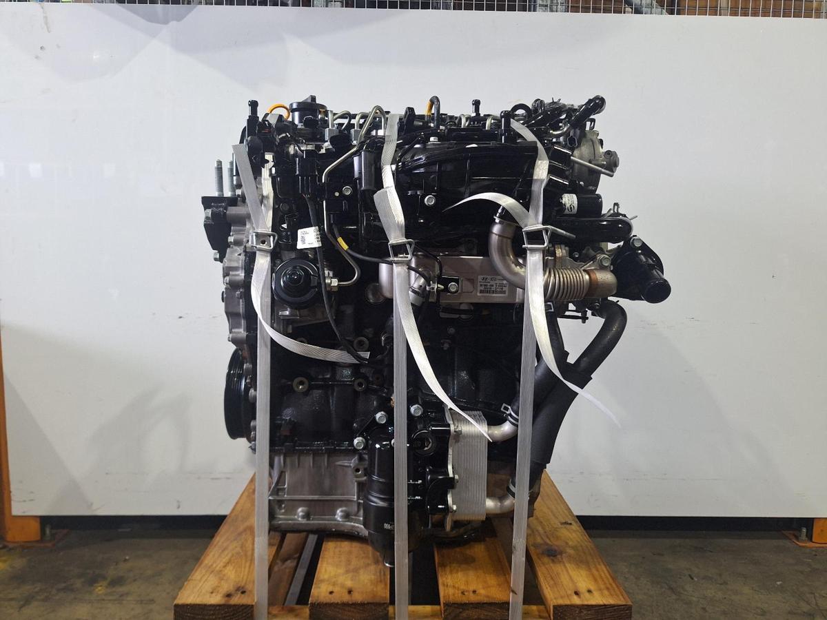 1000896433-Engine LHS