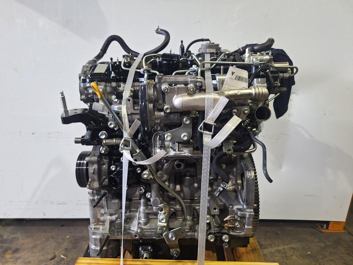 1000905664-Engine LHS