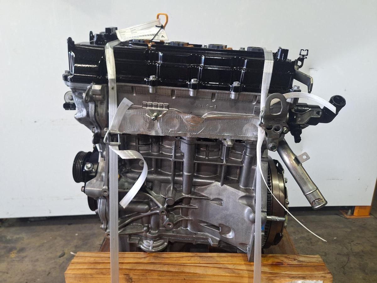 1000905857-Engine LHS