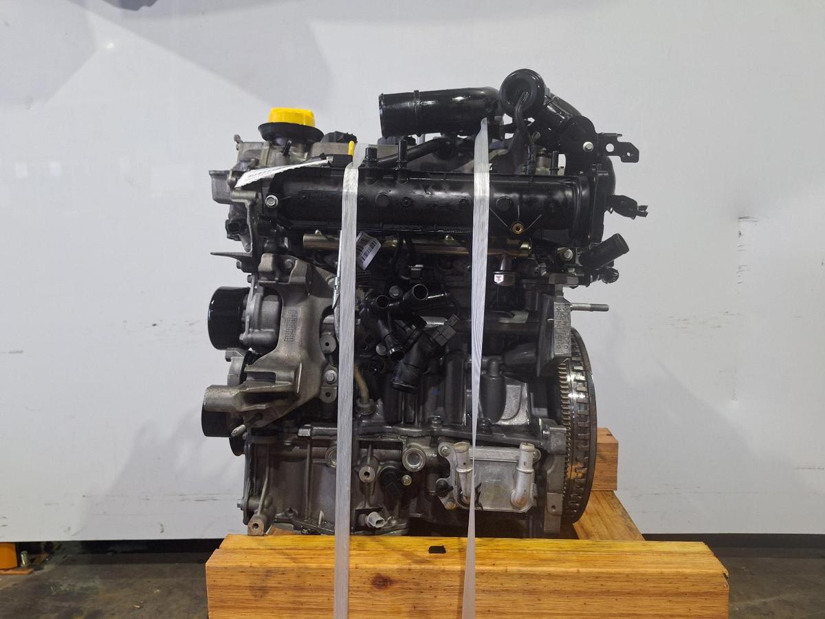 1000906206-Engine LHS