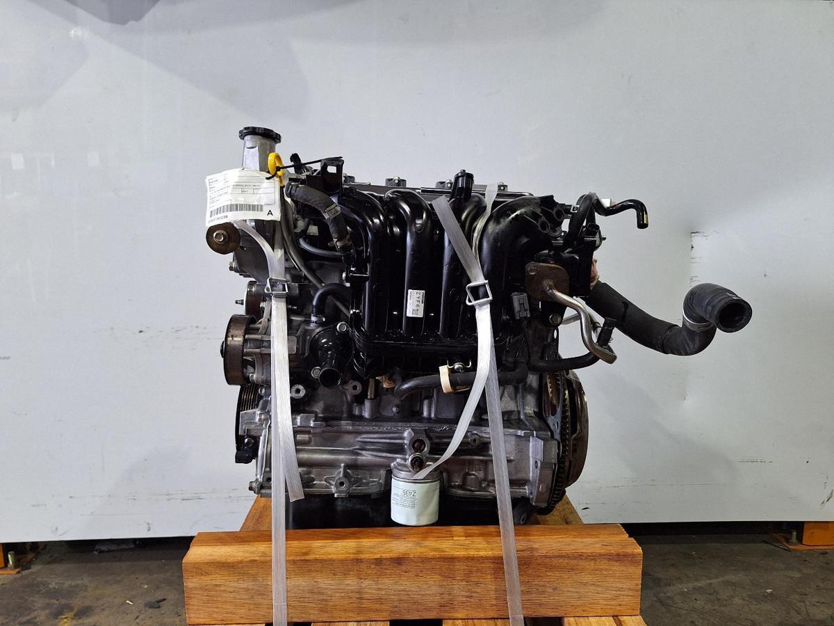 1000910153-Engine LHS