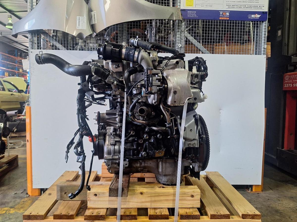 1000910164-Engine LHS