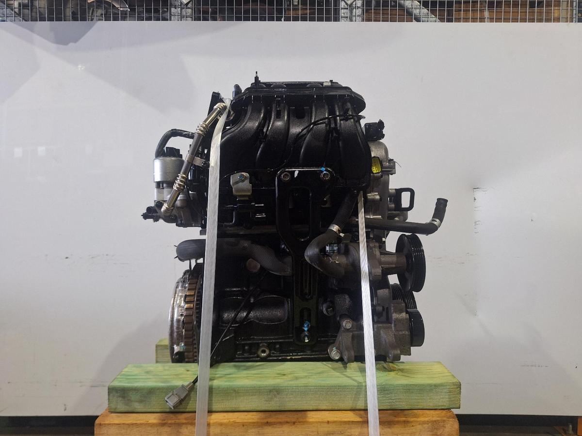 1000911588-Engine LHS
