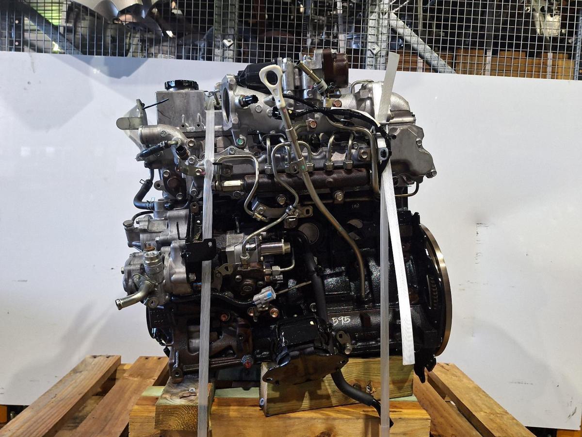 1000913826-Engine LHS