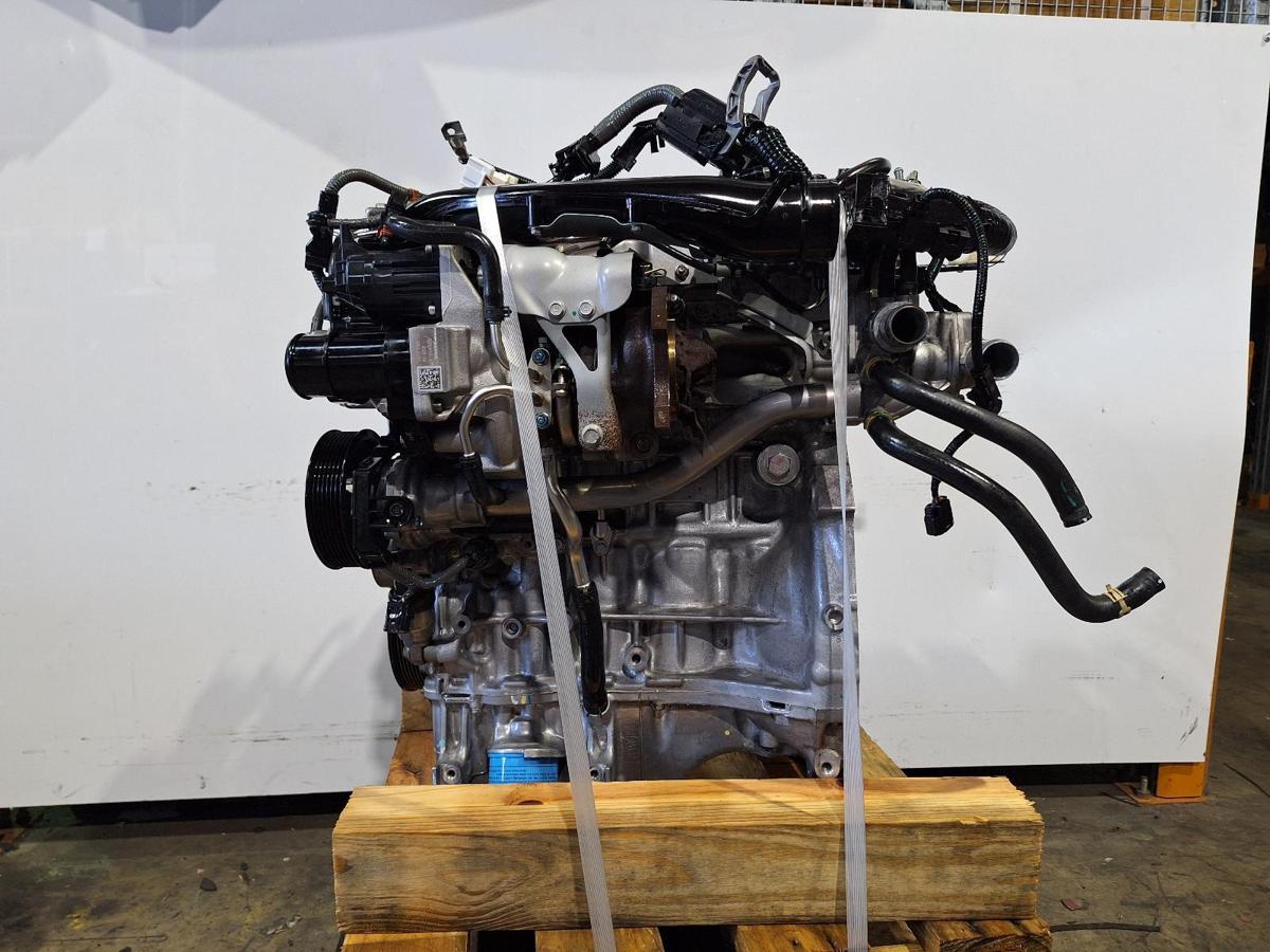 1000914274-Engine LHS
