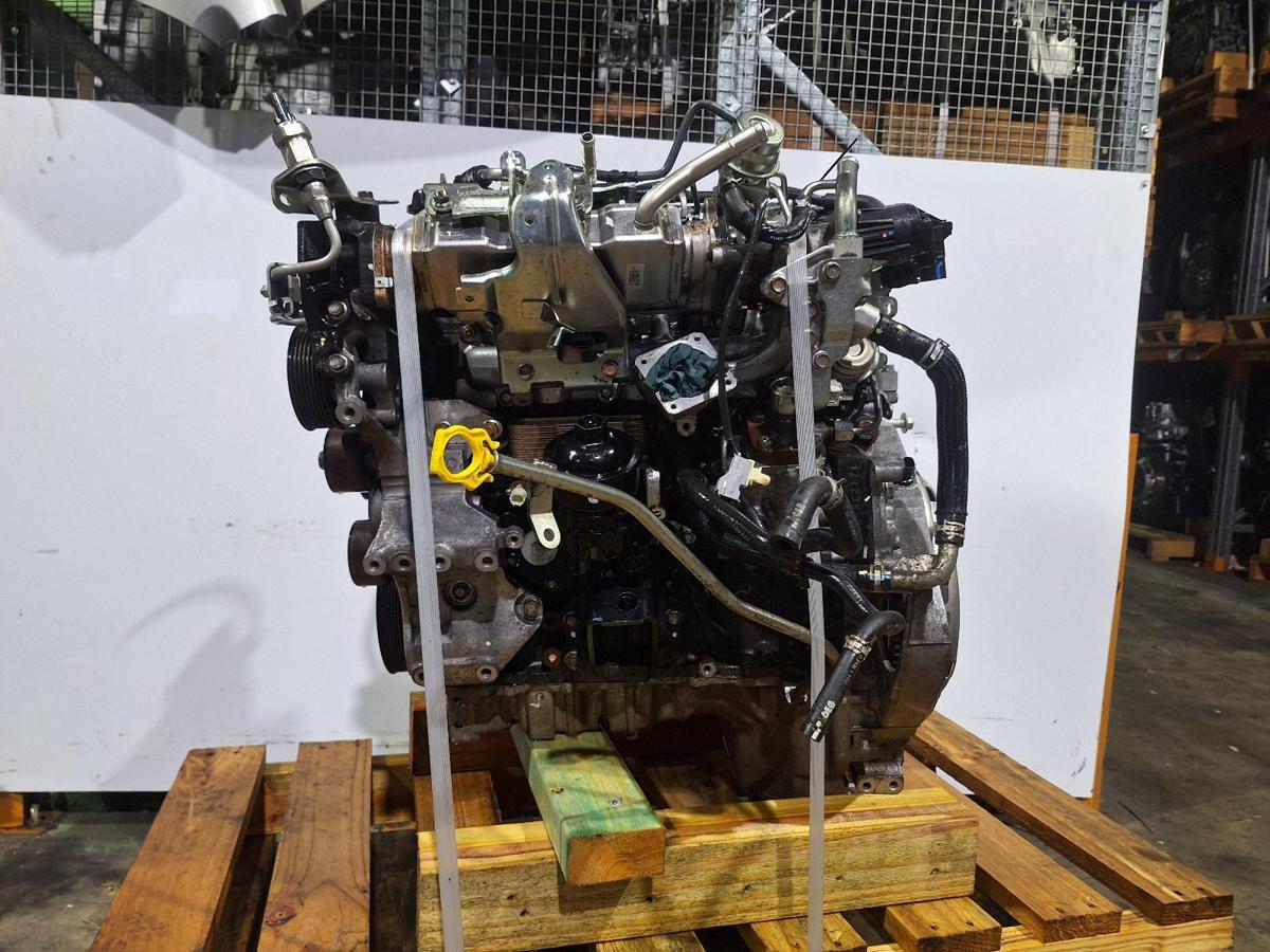 1000914276-Engine LHS