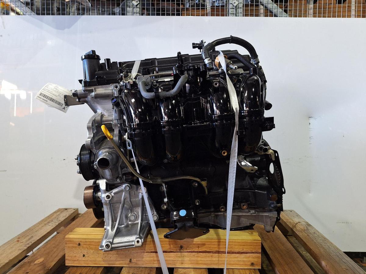 1000914426-Engine LHS