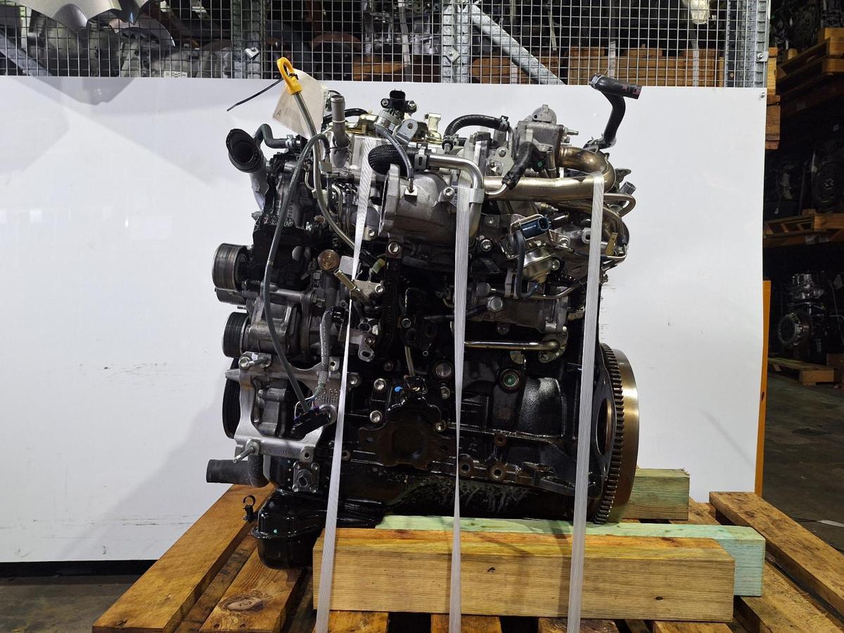 1000914434-Engine LHS