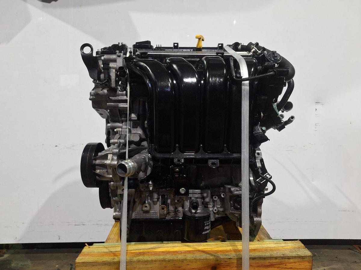 1000915262-Engine LHS