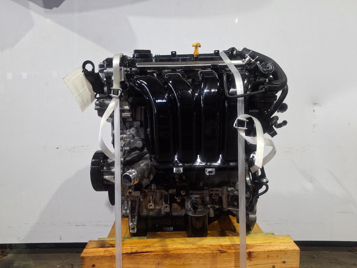 1000915664-Engine LHS