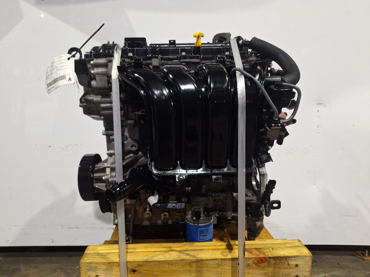1000915786-Engine LHS