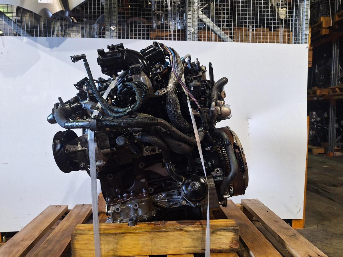 1000917223-Engine LHS