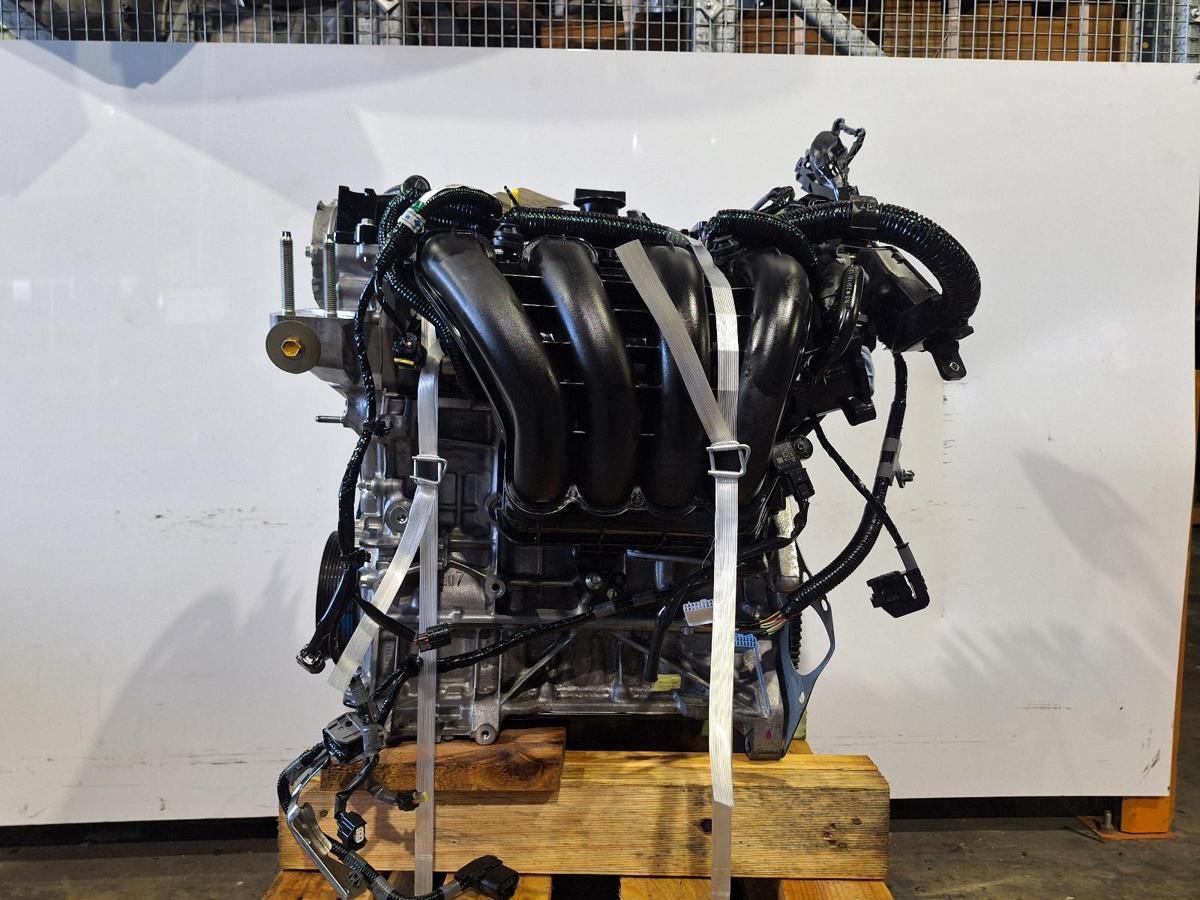 1000917756-Engine LHS