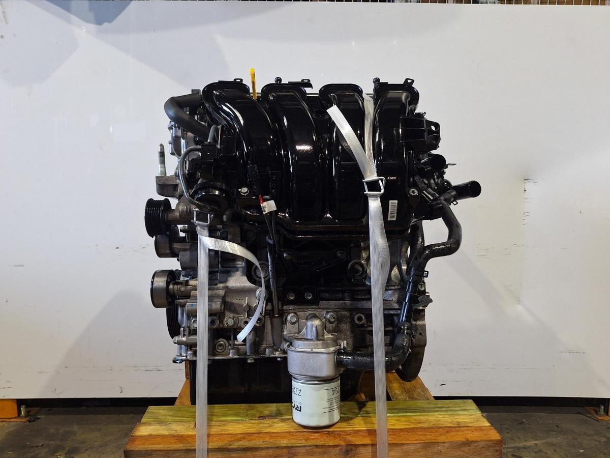 1000921709-Engine LHS