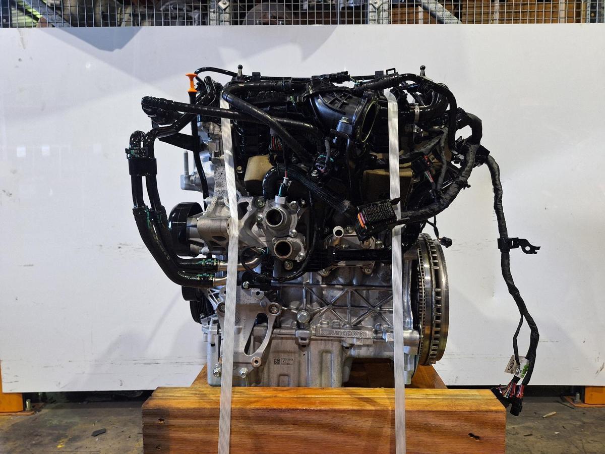 1000923075-Engine LHS