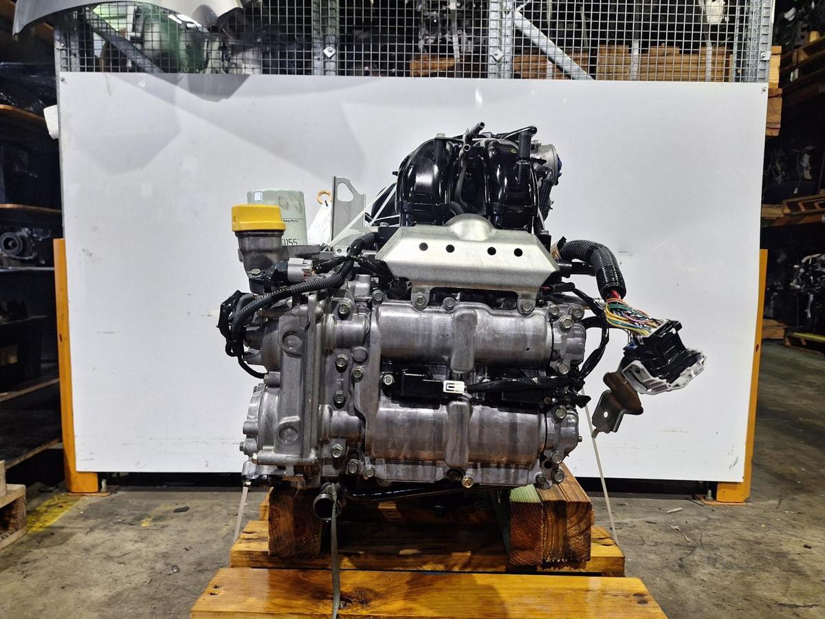 1000934059-Engine LHS