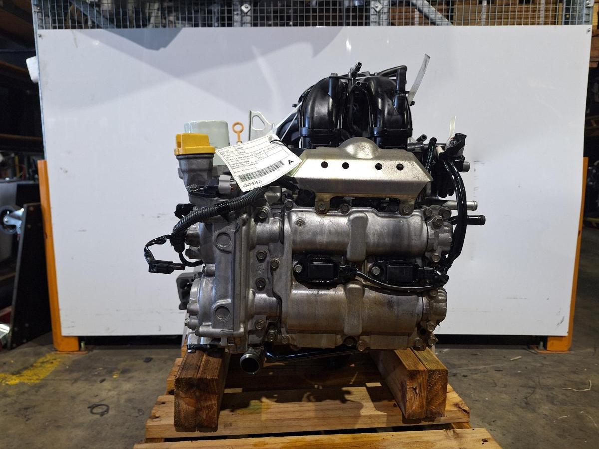 1000926358-Engine LHS
