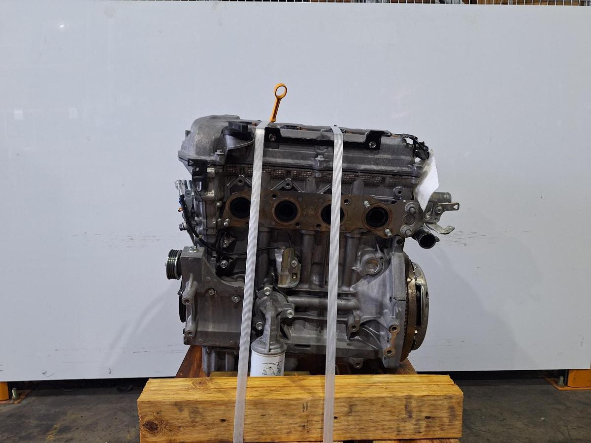 1000878697-Engine LHS