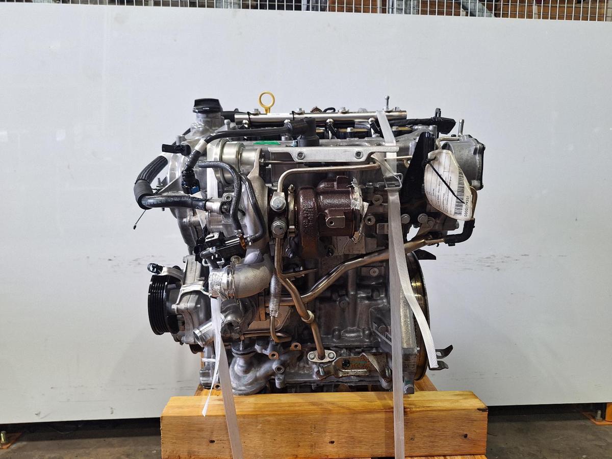 1000887336-Engine LHS