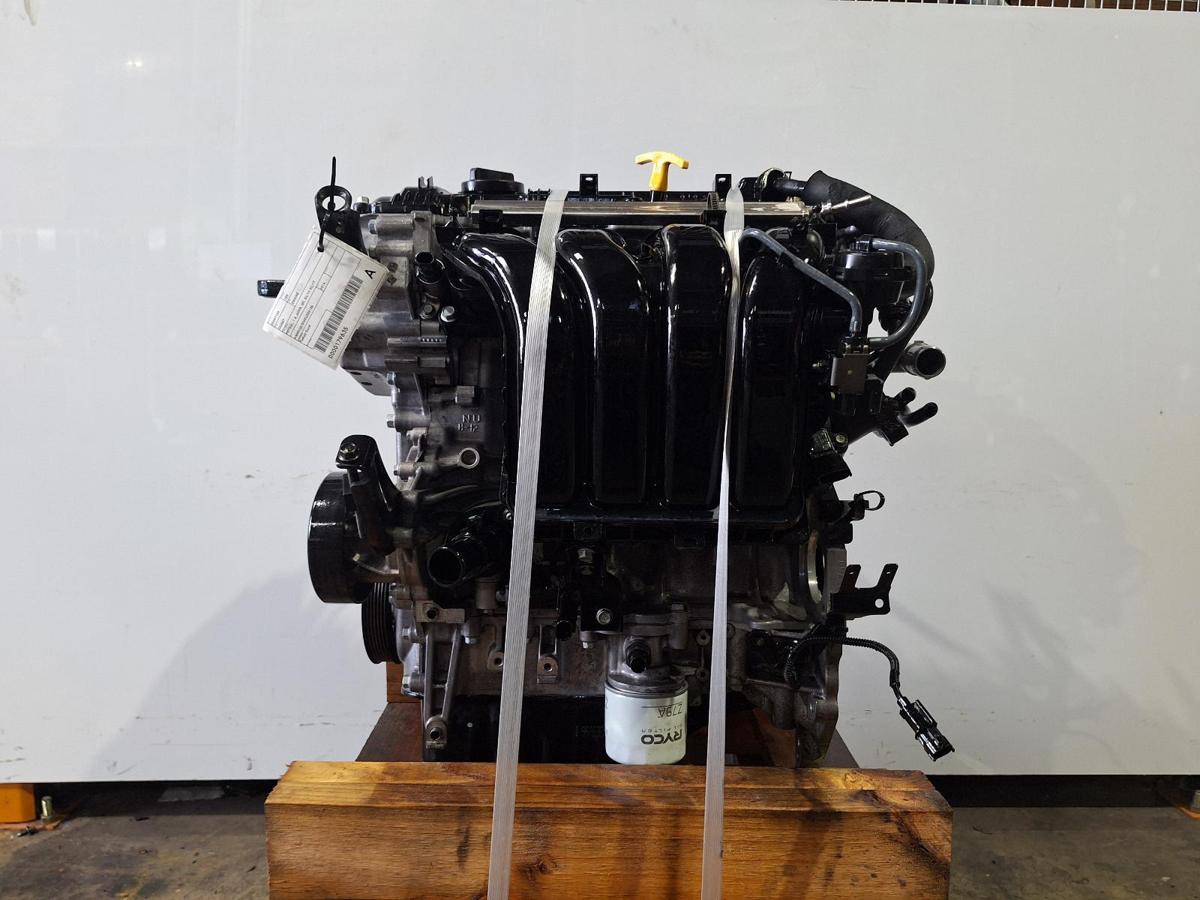 1000889721-Engine LHS