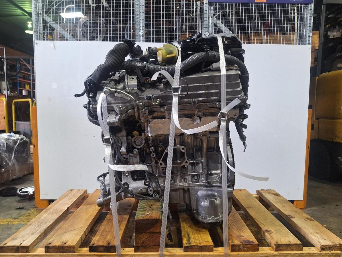 1000892925-Engine LHS