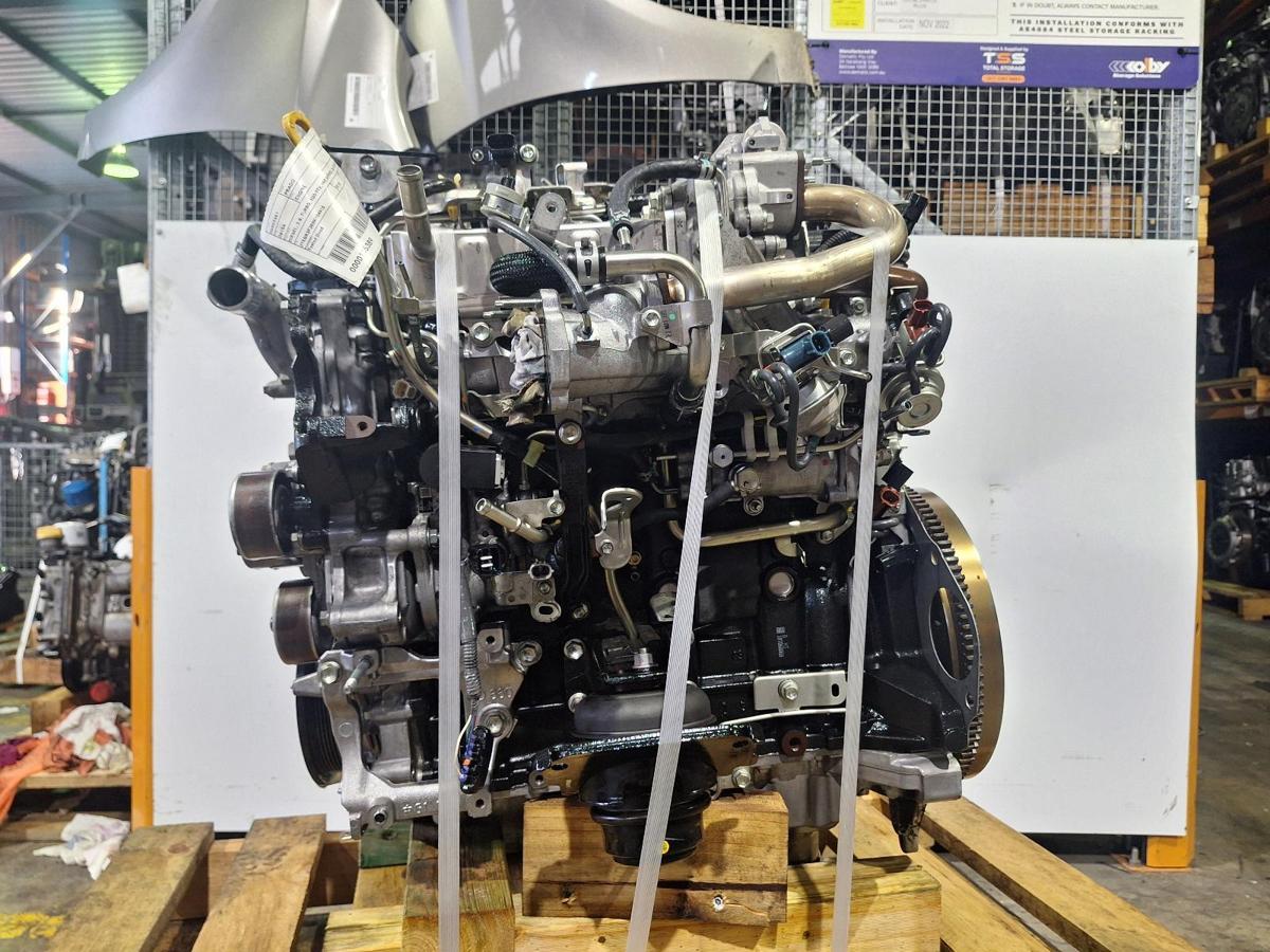 1000917169-Engine LHS