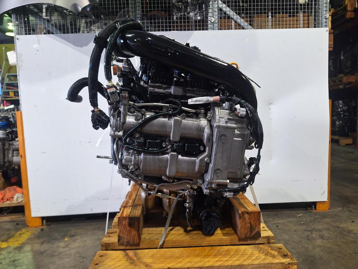 1000922129-Engine LHS