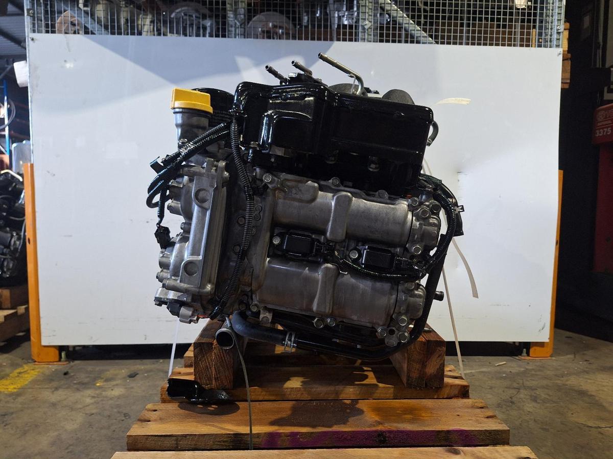 1000924386-Engine LHS