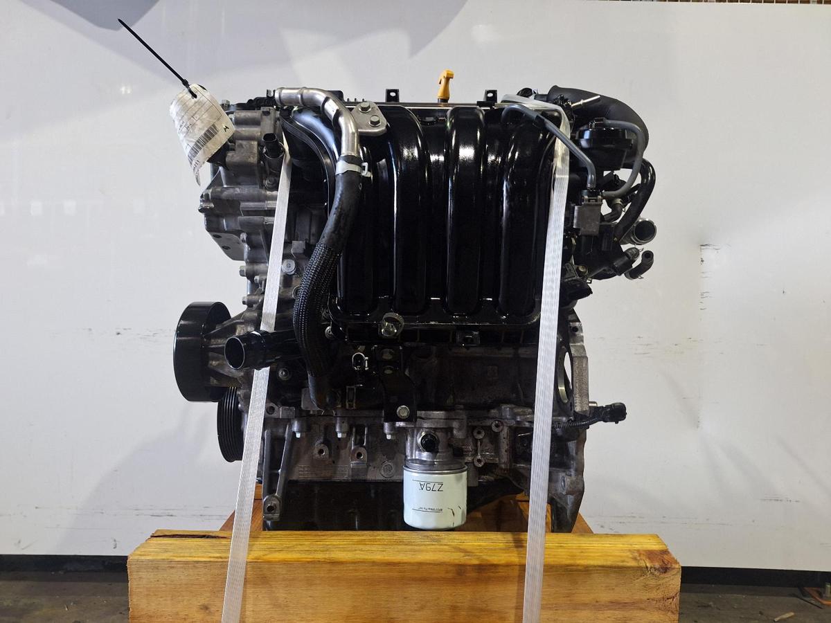 1000924707-Engine LHS