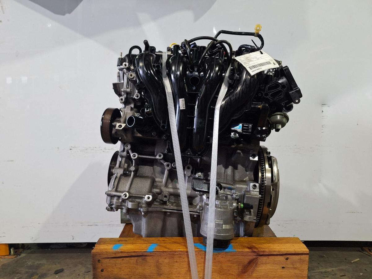 1000926606-Engine LHS