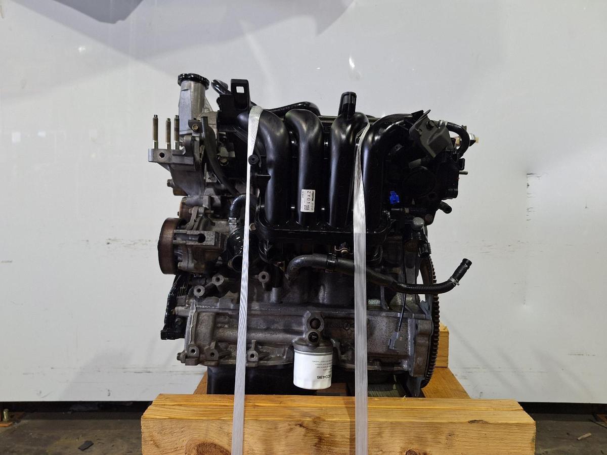 1000929860-Engine LHS