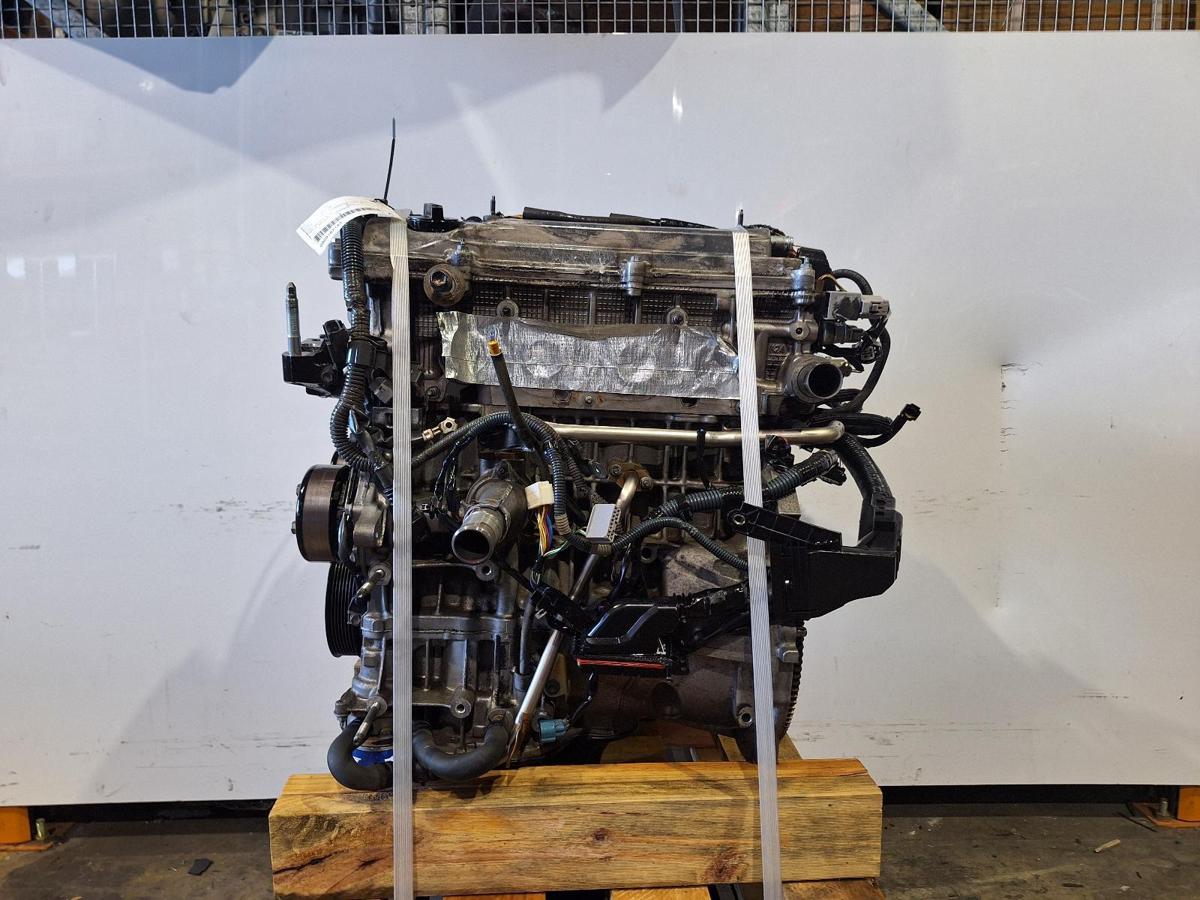 1000931369-Engine LHS