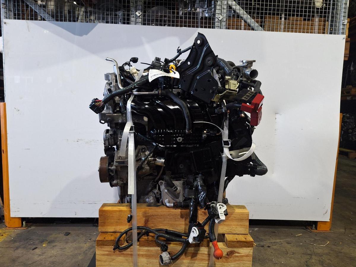 1000933507-Engine LHS