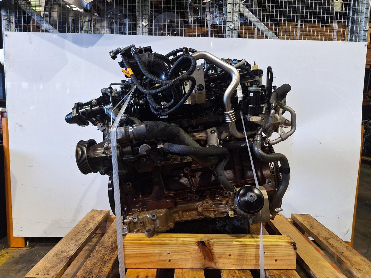 1000936596-Engine LHS