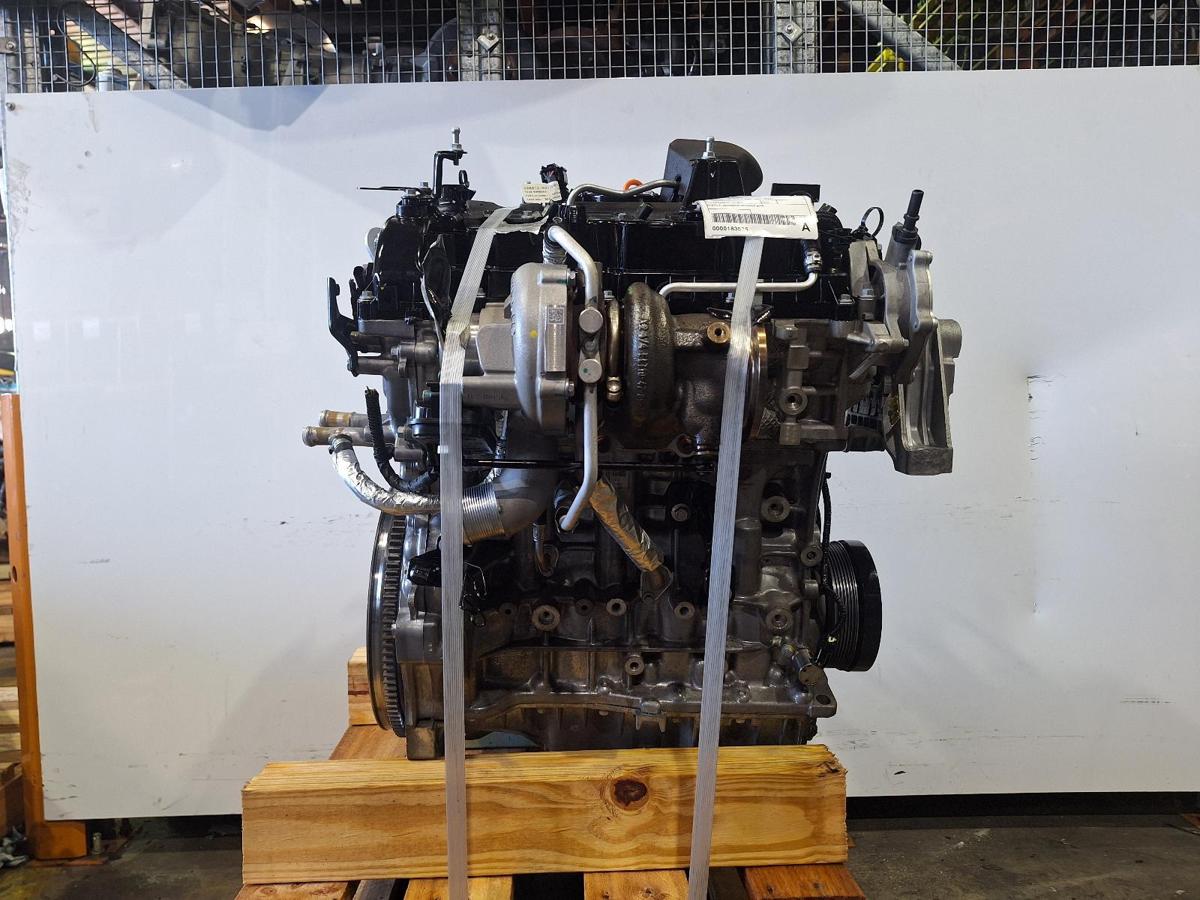 1000910159-Engine LHS