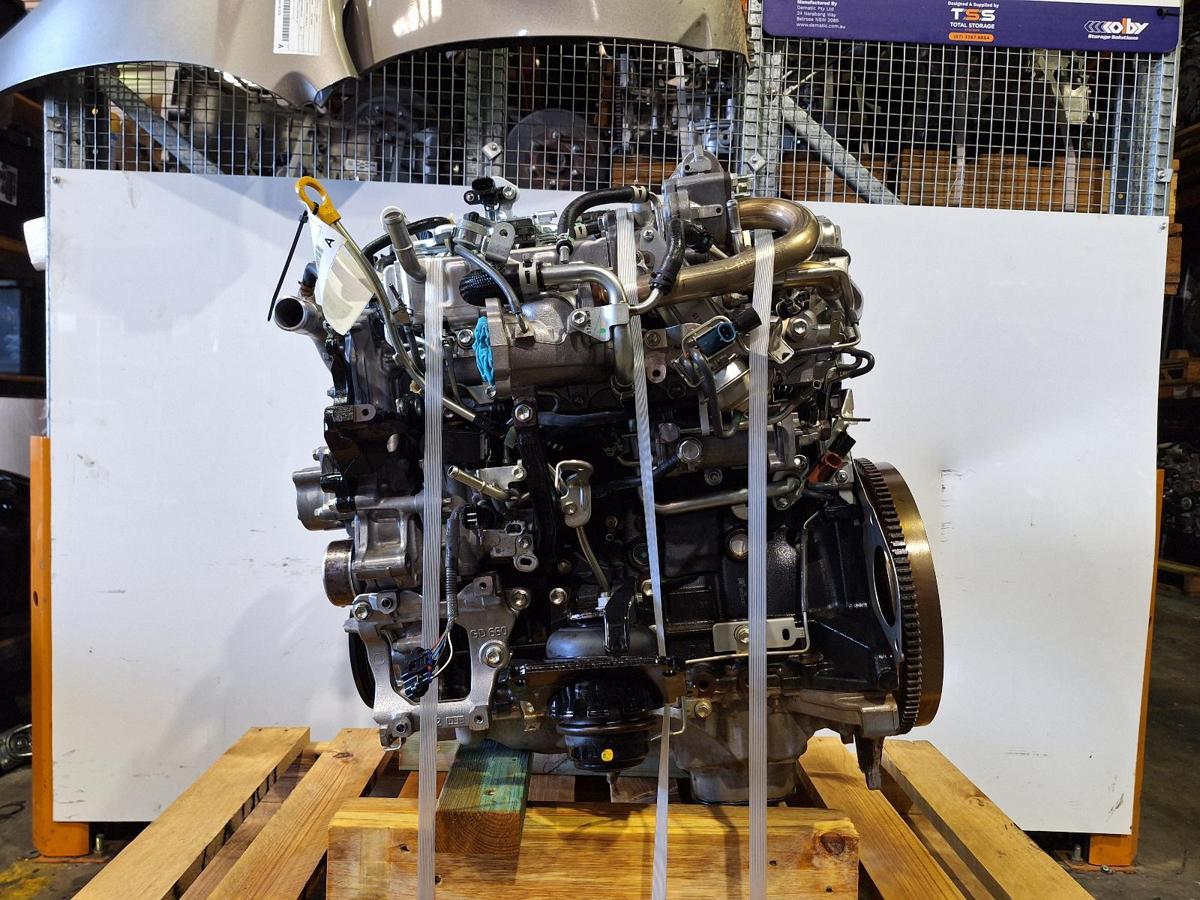 1000937914-Engine LHS