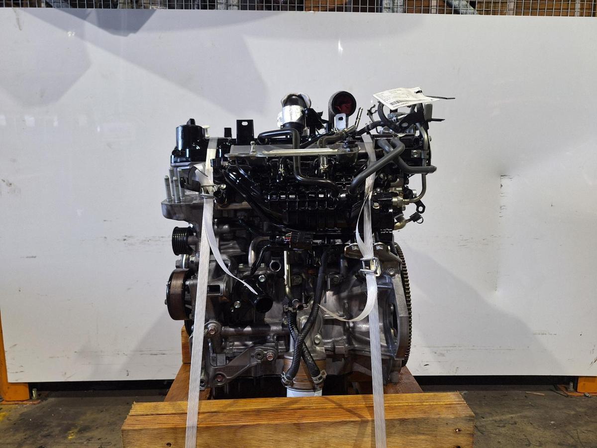 1000939641-Engine LHS