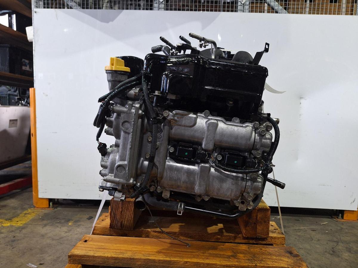 1000922265-Engine RHS