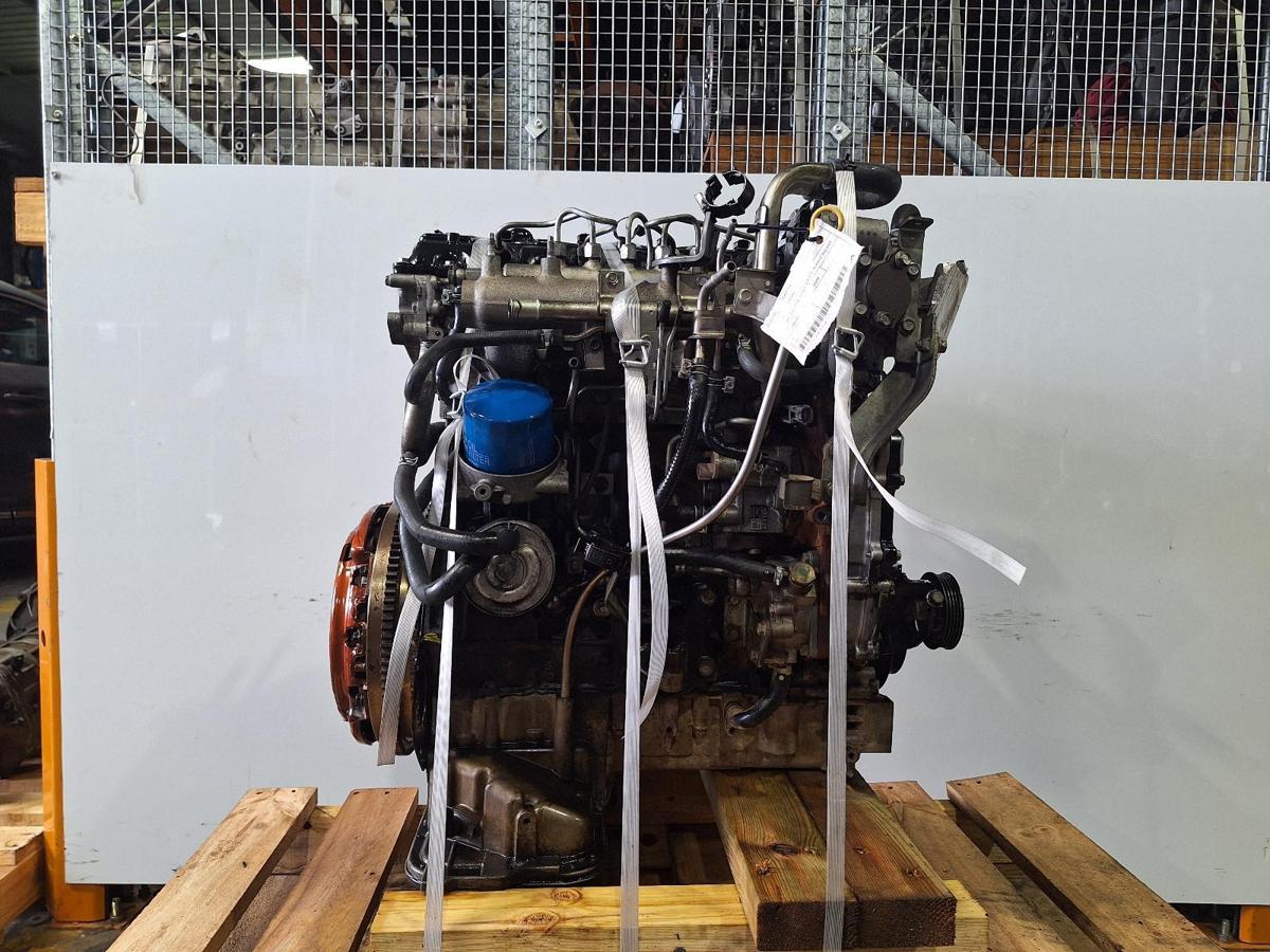 1000879897-Engine RHS