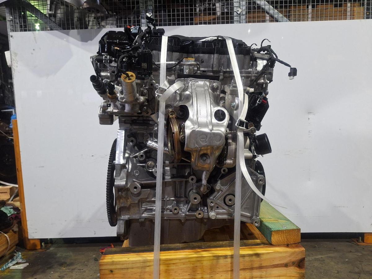 1000912312-Engine RHS