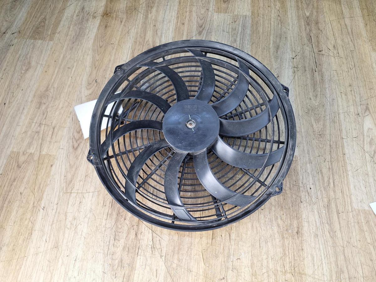 1000936885-Fan AC Top