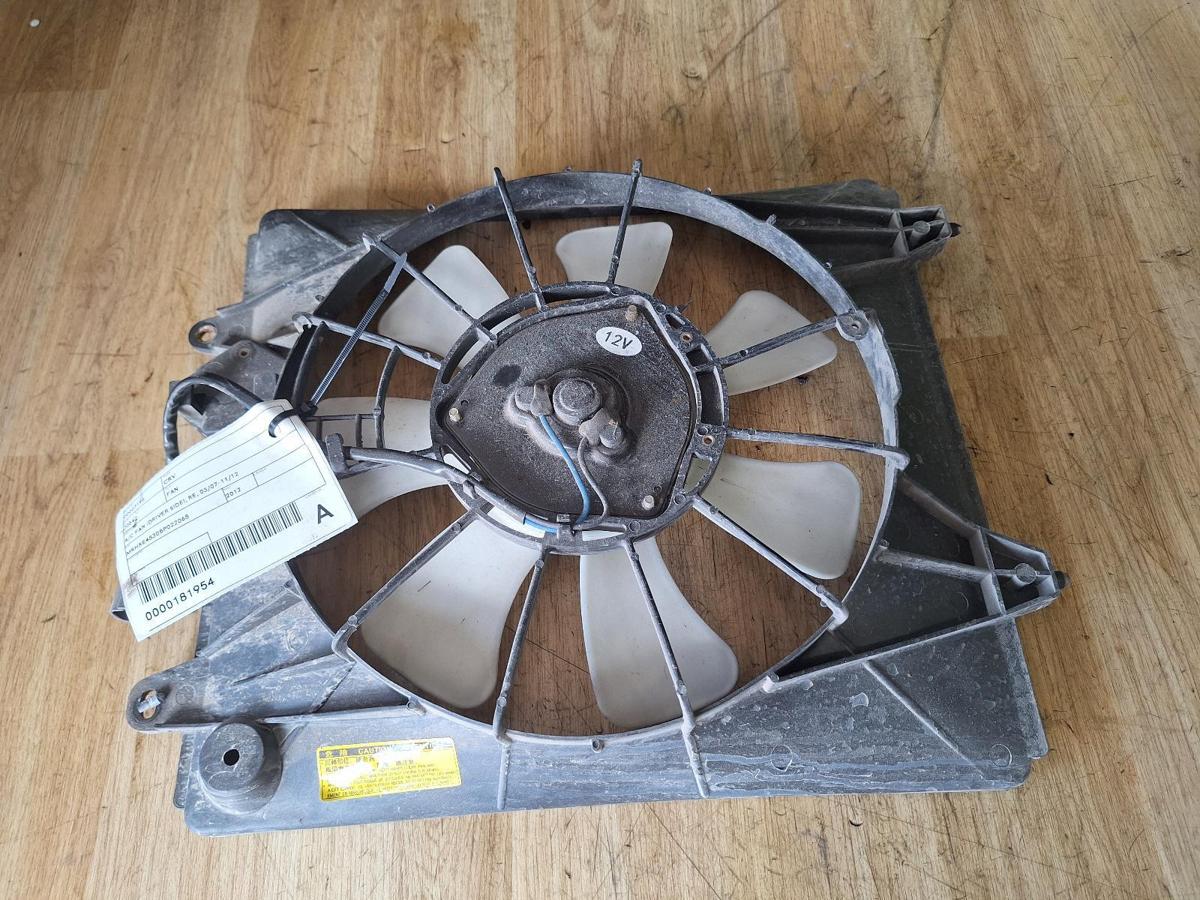 1000905262-Fan AC Top