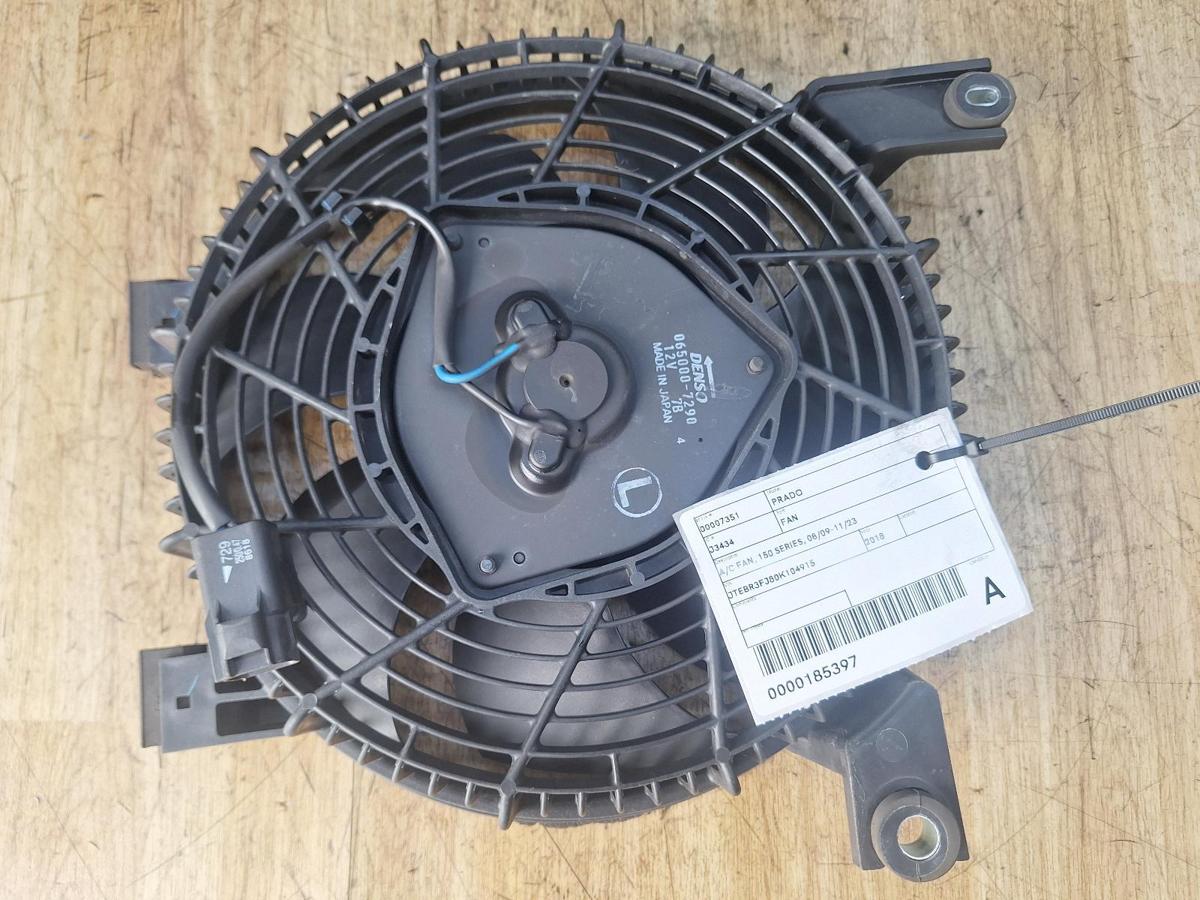 1000923107-Fan AC Top